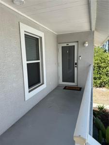 101 NORMANDY WAY