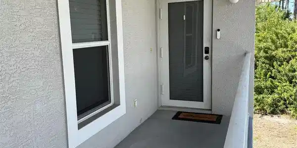 101 NORMANDY WAY