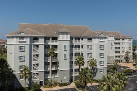 400 CINNAMON BEACH WAY