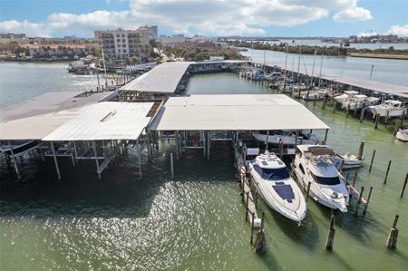 200 WINDWARD PASSAGE