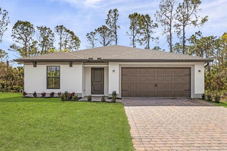 4081 LONGWELL LANE