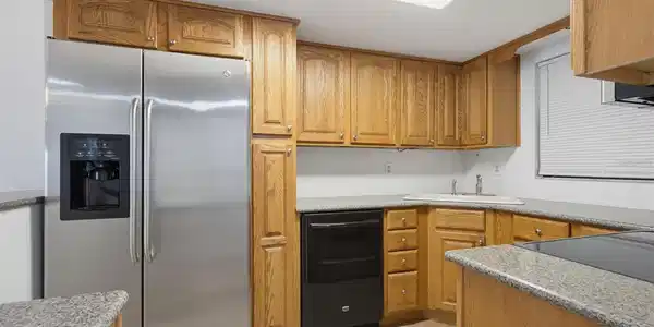 Image 4 Image 4