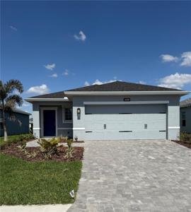 16389 QUEEN PALM DRIVE