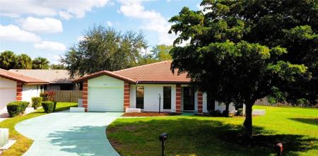 3002 VIVIENDA DRIVE