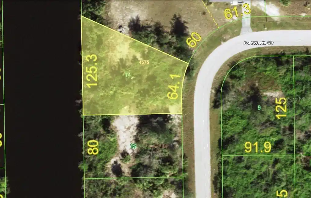 Image 1 Image 1
