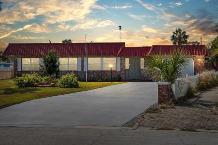 1247 WAVERLY DRIVE