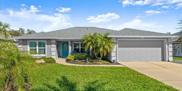 111 HERON DUNES DRIVE