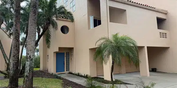 1630 ROYAL PALM DRIVE S