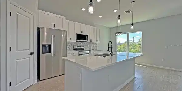 Image 4 Image 4