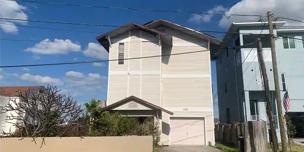 13253 BOCA CIEGA AVENUE