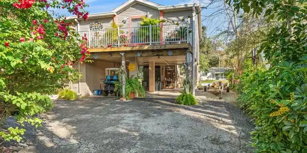 8142 RIVER POINT DRIVE