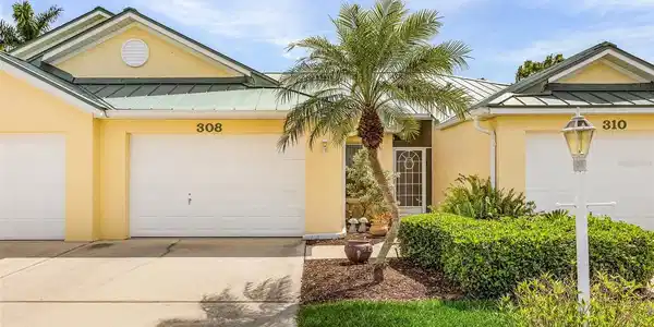 308 ISLAMORADA BOULEVARD