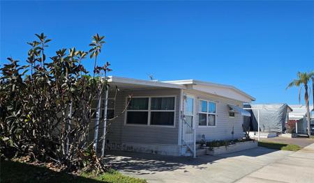 10315 CORTEZ ROAD W