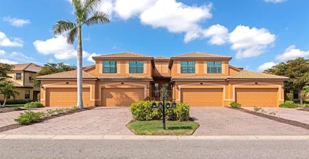 6918 GRAND ESTUARY TRAIL