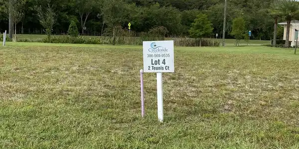 Image 3 Image 3