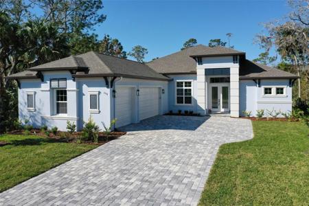 248 S RIVERWALK DRIVE