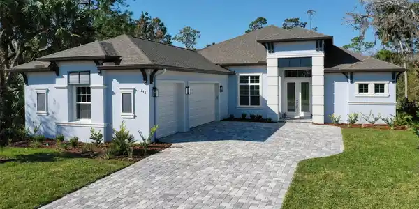 248 S RIVERWALK DRIVE