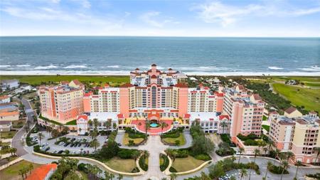 200 OCEAN CREST DRIVE