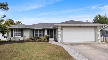 648 CYPRESS ROAD