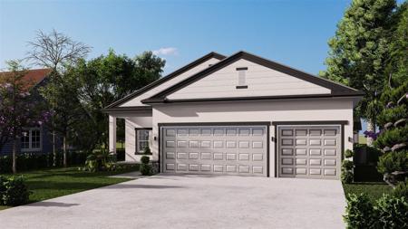 121 INDIAN CREEK DRIVE