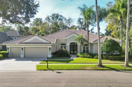 9814 EMERALD LINKS DRIVE
