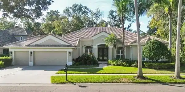 9814 EMERALD LINKS DRIVE