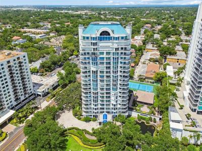 3435 BAYSHORE BOULEVARD
