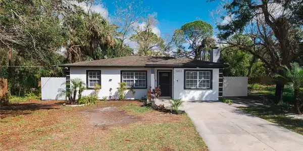 5803 MOHR LOOP