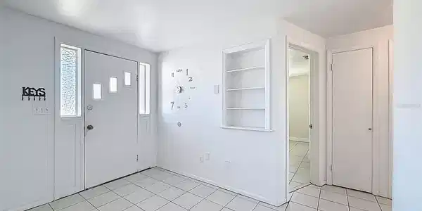 Image 4 Image 4