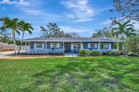 713 45TH STREET W