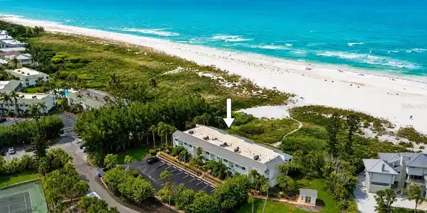 7001 GULF OF MEXICO DRIVE