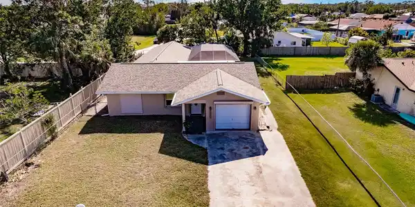 701 CORAL WAY