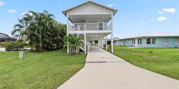 1306 MCGREGOR STREET