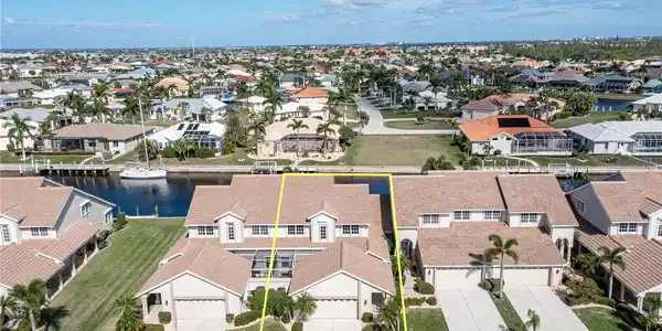 3800 BAL HARBOR BOULEVARD