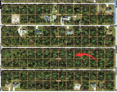 13373 SEDRO AVENUE