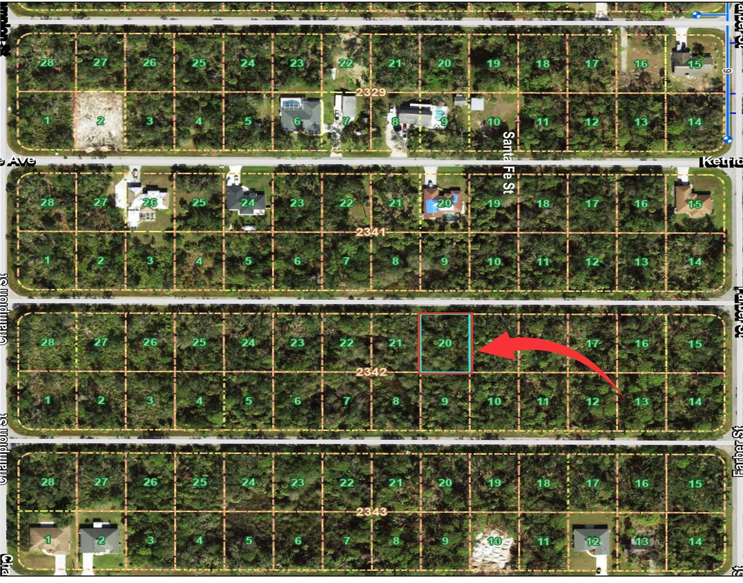 Image 1 Image 1