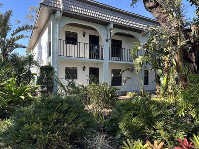 149 ENGLEWOOD ISLES PARKWAY