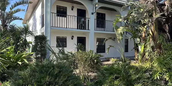 149 ENGLEWOOD ISLES PARKWAY
