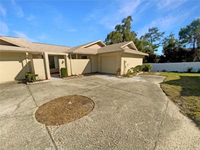 110 LAKESIDE COLONY DRIVE