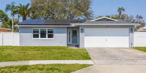 12411 MONARCH CIRCLE