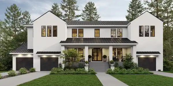 146 BOSPHOROUS AVENUE