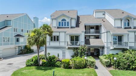 111 TIDY ISLAND BOULEVARD
