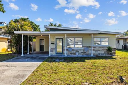 1909 28TH STREET W