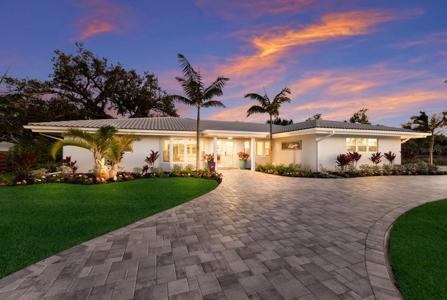 1806 CARIBBEAN DRIVE