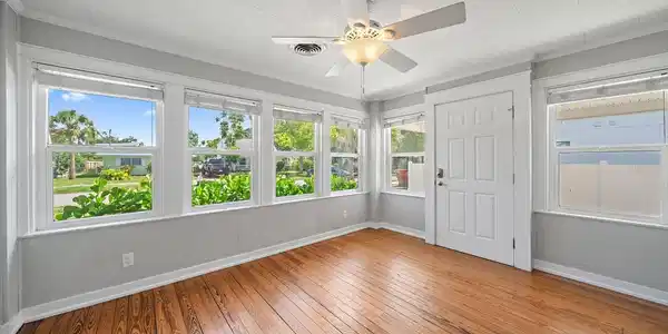 Image 3 Image 3