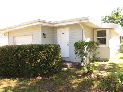 503 MYRTLE STREET