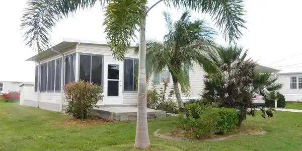 Image 4 Image 4