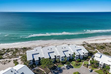 5000 GASPARILLA ROAD