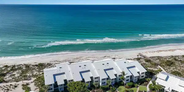 5000 GASPARILLA ROAD