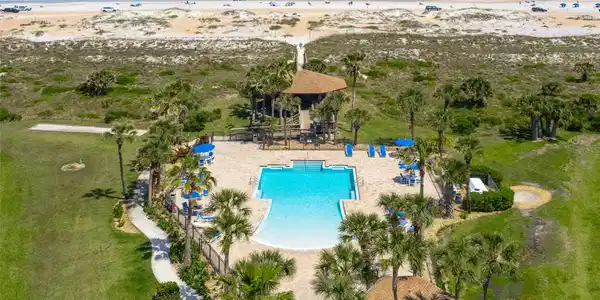 850 A1A BEACH BOULEVARD